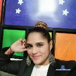 camila_rivero_ stripchat livecam show performer room profile