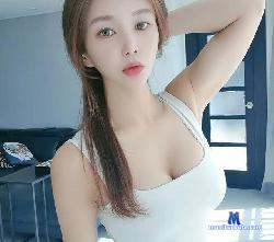 swag_ccpp stripchat livecam performer profile