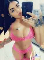 Squirtingqueens_ stripchat livecam show performer room profile