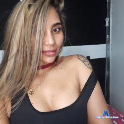 lady_shantal stripchat livecam performer profile