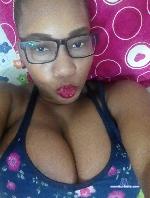 meganhotxx stripchat livecam show performer room profile