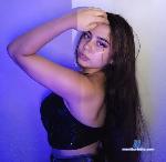 alexa_oz stripchat livecam show performer room profile