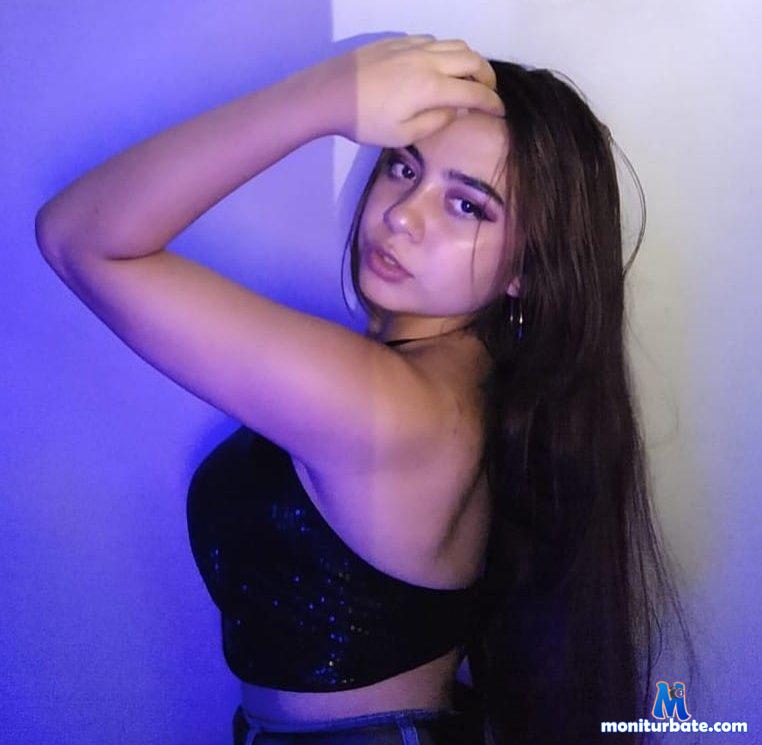 alexa_oz Stripchat performer tag Language Colombian tag Language Spanish Speaking girls ethnicity Latino auto Tag Interactive Toy auto Tag Lovense do Squirt do Striptease do Fingering specifics Big Ass specific Shaven auto Tag Hd age Teen body Type Petite hair Color Red do Topless do Twerk do Sex Toys do Blowjob do Deep Throat do Doggy Style subculture Student hair Color Black specific Small Tits auto Tag Recordable Private do Titty Fuck small Audience auto Tag New private Price Eight specific Trimmed auto Tag P2 P do Erotic Dance do Oil Show do Dildo Or Vibrator do Handjob do Kissing do Flashing do Spanking do Ejaculation auto Tag Recordable Public