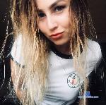 Amydevin stripchat livecam show performer room profile