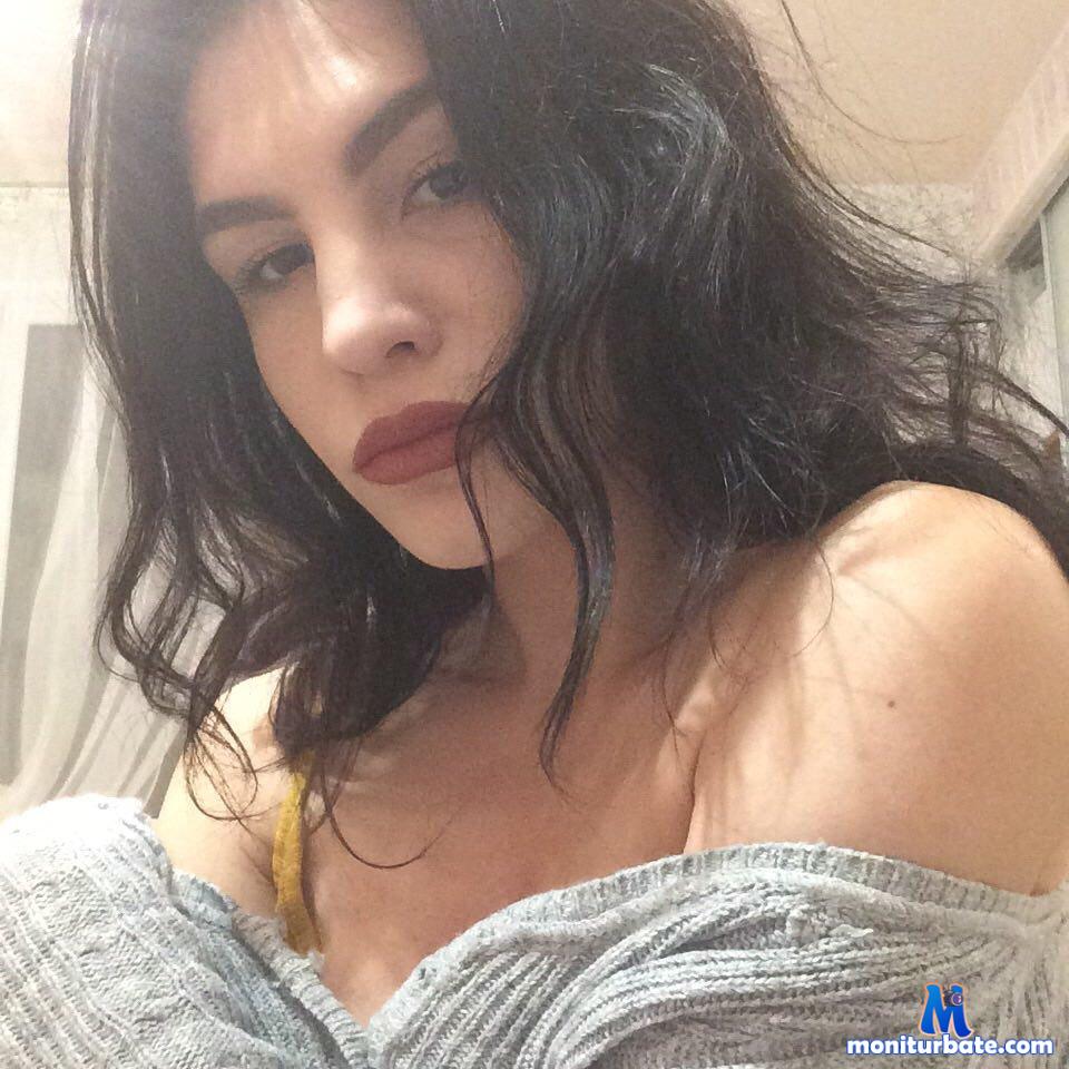 AnnaMonica Stripchat performer girls age Young do Squirt do Striptease do Fingering specifics Big Ass auto Tag Hd ethnicity White do Talk do Topless do Twerk do Sex Toys do Anal do Blowjob hair Color Black body Type Medium private Price Sixteen To Twenty Four do Erotic Dance do Oil Show