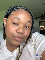 tastyamy stripchat livecam show performer room profile