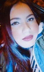 RyleenBeckman stripchat livecam show performer room profile
