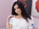 ErikaSoft stripchat livecam show performer room profile