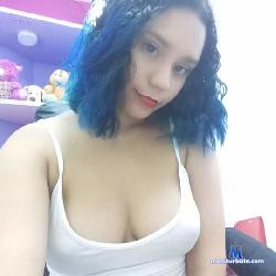 shadow_star stripchat livecam performer profile