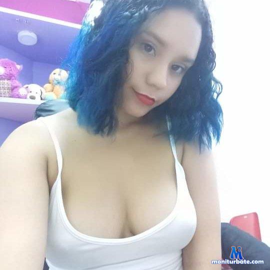 shadow_star Stripchat performer tag Language Colombian tag Language Spanish Speaking girls age Young ethnicity Latino do Dance do Oil do Fingering do Sex Toys do Anal do Blowjob do Dildo do Deep Throat do Doggy Style do Masturbation do Smoking body Type Medium do Titty Fuck private Price Sixteen To Twenty Four small Audience do69 Position do Fisting do Office hair Color Colorful