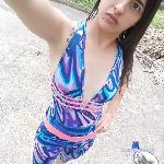 Idaly_Johnson stripchat livecam show performer room profile