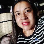 amyrobles stripchat livecam show performer room profile