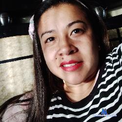 amyrobles stripchat livecam performer profile