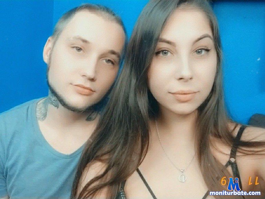 Jack_Jilcouple Stripchat performer tag Language Spanish Speaking girls private Price Thirty Two Sixty auto Tag Interactive Toy do Oil auto Tag Lovense do Squirt do Cream Pie do Striptease do Fingering specific Shaven auto Tag Hd ethnicity White do Talk do Topless do Sex Toys do Anal do Blowjob do Anal Plug do Dildo do Nipple Toys do Deep Throat do Doggy Style do Masturbation do Smoking hair Color Black body Type Medium auto Tag Recordable Private do Titty Fuck subculture Romantic small Audience do69 Position do Hardcore
