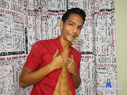 la_gata14 stripchat livecam performer profile