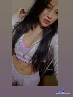 Ileanaa stripchat livecam performer profile