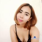 sweetydemon stripchat livecam show performer room profile