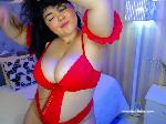 anie_honey stripchat livecam show performer room profile