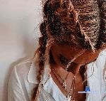Avril_Love stripchat livecam show performer room profile