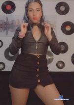 kata_cat stripchat livecam show performer room profile