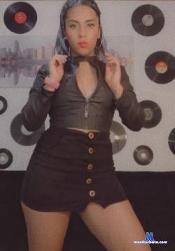 kata_cat stripchat livecam performer profile