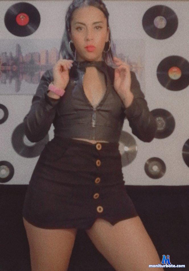 kata_cat Stripchat performer tag Language Colombian tag Language Spanish Speaking girls ethnicity Latino do Dance do Shower do Oil do Striptease do Fingering specifics Big Ass specific Shaven age Teen do Talk do Topless do Twerk do Sex Toys do Blowjob do Dildo do Smoking hair Color Black body Type Medium small Audience do69 Position auto Tag New private Price Eight