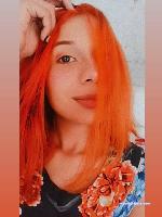 alejandrabell stripchat livecam show performer room profile