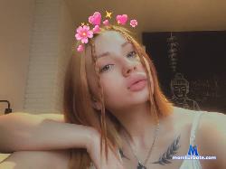 netflixi stripchat livecam performer profile