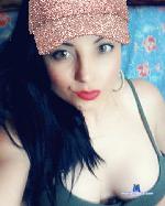 xxx_Lion_xxx stripchat livecam show performer room profile