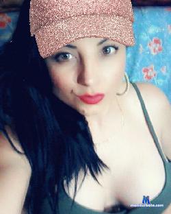 xxx_Lion_xxx stripchat livecam performer profile