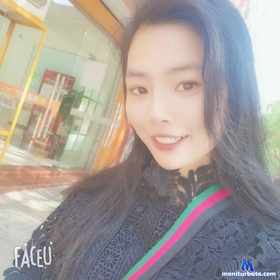 PANQIAOZHEN Stripchat performer girls age Young do Shower do Squirt do Cream Pie do Striptease do Fingering specifics Big Ass do Topless do Twerk do Sex Toys do Anal do Blowjob do Nipple Toys do Deep Throat do Doggy Style do Smoking hair Color Black specific Small Tits body Type Medium do Titty Fuck ethnicity Asian private Price Sixteen To Twenty Four small Audience subculture Glamour group Show do Fisting do Office auto Tag New tag Language Chinese do Penis Ring do Erotic Dance do Oil Show do Dildo Or Vibrator do Anal Toys do Gagging do Cumshot do Handjob do Kissing do Flashing do Ass To Mouth do Upskirt do Spanking do Rimming do Swallow do Facial do Double Penetration do Ejaculation do Pussy Licking do Selfsucking do Strapon
