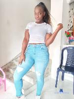 charlotte_chuil stripchat livecam show performer room profile