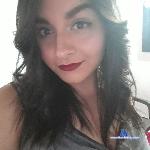 _sweet_mom_ stripchat livecam show performer room profile