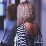 Sharon__Gray stripchat livecam show performer room profile