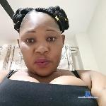 Clitbae stripchat livecam show performer room profile