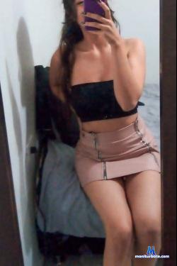 gabriela_mendez_ stripchat livecam performer profile