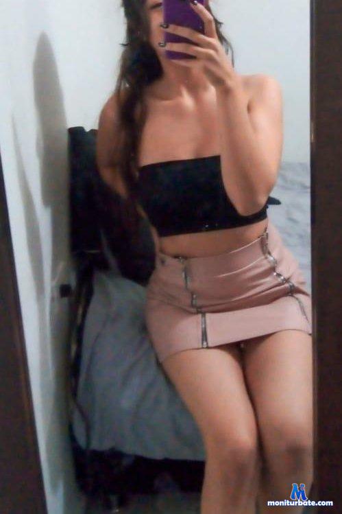gabriela_mendez_ Stripchat performer tag Language Colombian tag Language Spanish Speaking girls ethnicity Latino auto Tag Interactive Toy do Dance do Play Games do Oil auto Tag Lovense do Squirt do Cream Pie do Striptease do Fingering specifics Big Ass specifics Big Tits specific Shaven auto Tag Hd age Teen body Type Petite hair Color Red do Talk do Topless do Twerk do Sex Toys do Blowjob do Dildo do Deep Throat do Doggy Style subculture Student hair Color Black do Titty Fuck do Gag private Price Sixteen To Twenty Four small Audience ethnicity Indian ethnicity Middle Eastern private Price Eight specific Trimmed auto Tag P2 P do Erotic Dance do Oil Show do Dildo Or Vibrator