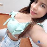 Valeria_Red stripchat livecam show performer room profile