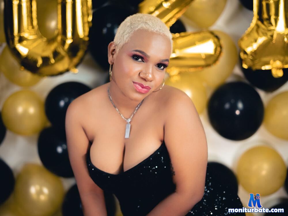 DiablaSmith Stripchat performer tag Language Colombian tag Language Spanish Speaking girls age Young body Type Curvy hair Color Blonde do Dance do Play Games do Oil do Squirt do Striptease do Fingering specifics Big Ass specific Shaven auto Tag Hd do Talk do Topless do Twerk do Sex Toys do Anal do Blowjob do Dildo do Deep Throat do Doggy Style subculture Student hair Color Black specific Small Tits body Type Medium auto Tag Recordable Private do Titty Fuck private Price Sixteen To Twenty Four small Audience auto Tag New ethnicity Ebony hair Color Hairless