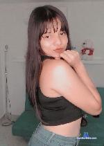 emely_sweety stripchat livecam show performer room profile