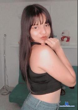 emely_sweety stripchat livecam performer profile