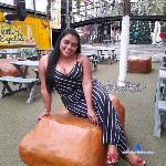 prettynicol stripchat livecam show performer room profile