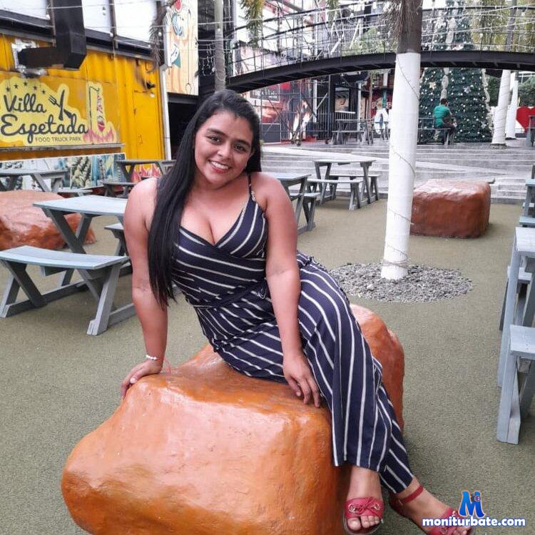 prettynicol Stripchat performer tag Language Colombian tag Language Spanish Speaking girls age Young ethnicity Latino do Dance do Play Games do Fingering specific Shaven hair Color Red hair Color Black specific Small Tits body Type Medium small Audience auto Tag New private Price Eight hair Color Colorful
