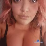 xxxblueeyesthickthighs stripchat livecam show performer room profile