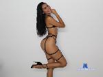 CRUSH_NICKY stripchat livecam show performer room profile