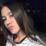 Samar_Lovely stripchat livecam show performer room profile