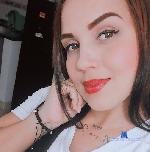 aslycute stripchat livecam show performer room profile