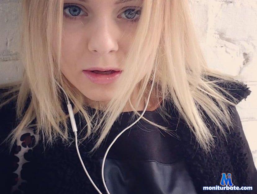AlinBright Stripchat performer tag Language Spanish Speaking girls age Young hair Color Blonde auto Tag Best Privates auto Tag Interactive Toy do Dance do Play Games do Oil auto Tag Lovense do Striptease specific Shaven ethnicity White hair Color Red do Topless do Sex Toys do Anal do Blowjob do Dildo do Doggy Style subculture Student hair Color Black specific Small Tits body Type Medium auto Tag Recordable Private tag Language Russian Speaking private Price Sixteen To Twenty Four do Vaping small Audience do Office private Price Eight hair Color Colorful auto Tag P2 P
