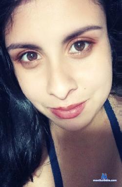 catlleyalatinx stripchat livecam performer profile
