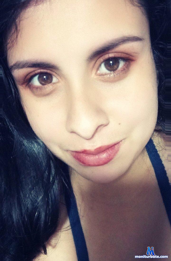 catlleyalatinx Stripchat performer tag Language Colombian tag Language Spanish Speaking girls age Young ethnicity Latino do Dance do Play Games do Oil do Fingering specific Shaven body Type Petite do Sex Toys do Blowjob do Dildo do Deep Throat subculture Student hair Color Black specific Small Tits small Audience auto Tag New private Price Eight auto Tag Spy